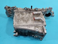 Kolektor ssący Seat Leon III 12- M157812G 2.0 tdi (Crmb)