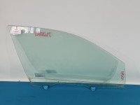 Szyba drzwi przód prawa Mitsubishi Outlander III 12- HB