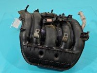 Kolektor ssący Citroen Xsara Picasso 9650594080 2.0 16V