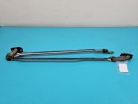 Mechanizm wycieraczek Opel Frontera B europa