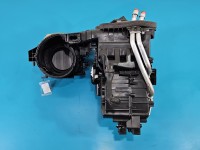 Nagrzewnica Fiat Tipo II 15- 735646072 EUROPA