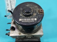 Pompa abs Vw Jetta V 1K0907379AC, 1KO614517AE