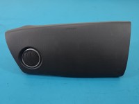 Poduszki powietrzne zestaw komplet Suzuki Swift Mk6