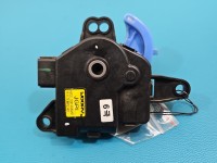 Silniczek nawiewu NAGRZEWNICY Kia Ceed II 12-18 EUROPA