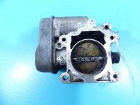 Przepustnica Opel Vectra C 01303B4448, 12568796 2.2 16V