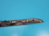 Klamka klapy tył Citroen Xsara Picasso 9635595877