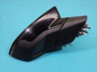 Lusterko prawe Seat Arona stalowy LS7H europa