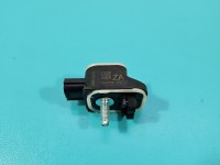 Czujnik uderzeniowy uderzenia Toyota Corolla E21 19- 8983A-02021