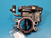 Przepustnica Mercedes Vito W447 14- 161A07244R 1.75 cdi