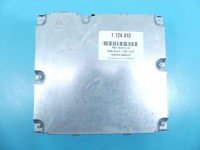 Radio fabryczne Skoda Superb II 7L6919148A radioodtwarzacz
