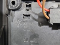 Kratka nawiewu Vw Passat CC 3C0864298 EUROPA