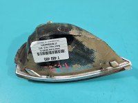 Lampa tył lewa zderzaka przeciwmgielna Renault Captur I
