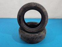 Marka: Ceat, 4 SeasonDrive, 175 mm, Profil opony: 65, Średnica: 14", 8904288104981, T do 190 km/h, 82 - 475 kg, Rok...