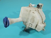 Zbiornik Zbiorniczek płynu spryskiwacza Hyundai Elantra VI 15-20