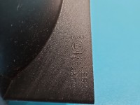 Lampa tył lewa błotnika Peugeot Partner II HB EUROPA