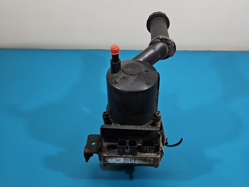 Pompa wspomagania Peugeot 5008 A5101811B, V29010520B, 50B070 1.6 hdi