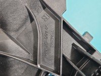 DŹWIGNIA LEWAREK WYBIERAK LINKI Suzuki Vitara II 2015- 1.5 16V