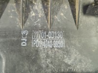 Obudowa filtra powietrza Toyota Corolla E12 17701-0D130 1.8 VVTI USA