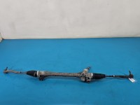 Przekładnia kierownicza maglownica Toyota Corolla E16 E18 13-