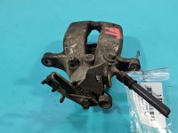 Zacisk tył prawy Opel Insignia A 2.0 cdti kombi