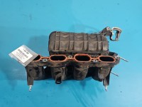 Kolektor ssący Toyota Corolla E15 1.6 vvti (1ZR)