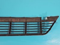 Zaślepka kratka zderzaka środkowa atrapa Seat Alhambra II 7N 10- 7N5853677