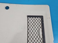 Tapicerka drzwi tył lewa boczek Fiat Ducato IV 7355370450