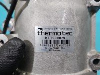 Sprężarka klimatyzacji kompresor KTT090079 Suzuki Swift Mk6 1.3 16V