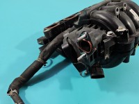 Kolektor ssący Kia Niro I 16-22 28300-03HA0, 501610030042 1.6 GDI