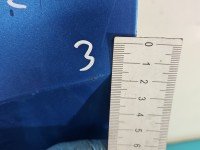 DRZWI PRZÓD LEWE KIEROWCY Skoda Rapid 5d LF3L