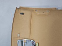 Podsufitka Skoda Fabia III 6V6867501AH HB