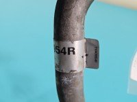 przewód wąż rurka wody Dacia Sandero II 12-20 210478954R 1.0 12V Sce 73KM