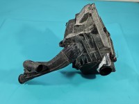 Obudowa filtra powietrza Skoda Fabia I 6Y0129620 1.4 mpi