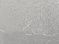 Schowek pasażera hyundai H1 II EUROPA