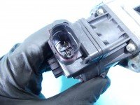 Zawór egr Alfa romeo 159 2.0 jtd K5T70977