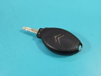 Komputer Sterownik silnika Citroen Xsara II 2.0 hdi 5WS40023D-T