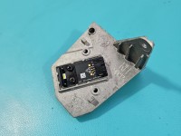 Moduł lampy Hyundai I30 III 16- G492151060