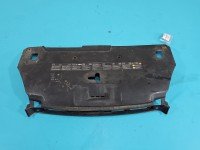 Osłona ZAŚLEPKA PLASTIK Renault Laguna III 620780001R