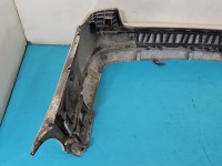 Zderzak tył Mercedes W211 kombi