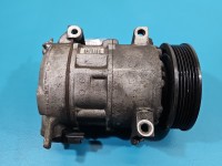Sprężarka klimatyzacji kompresor Peugeot 308 I T7 1.6 16V 447190-8122