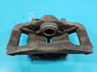 Zacisk przód prawy BMW F01 3.0d