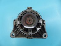 TEST Alternator Peugeot 206 9636204480, 2542285A 1.4 wiel