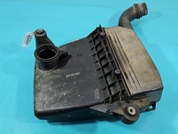 Obudowa filtra powietrza Fiat Panda II 46800166 1.1 wiel