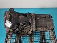 Skrzynia biegów Audi A4 B7 1.9 tdi