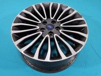 Felga aluminiowa 18" komplet alufelgi felgi Ford Fusion USA 2012-2020