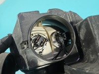 Reflektor prawy lampa przód Skoda Yeti EUROPA 5L1941018A