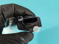 Przepływomierz BMW X5 F15 780415001, 10503811 3.0d