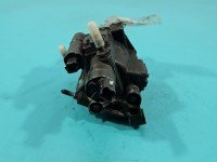 Pompa wtryskowa Renault Scenic III 5WS40153, 167008859R 1.5 dci