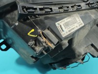 Reflektor prawy lampa przód BMW E87 EUROPA