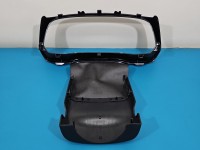 Obudowa licznika Skoda Octavia IV 5E3858560